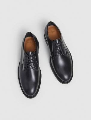 رسمی مردانه