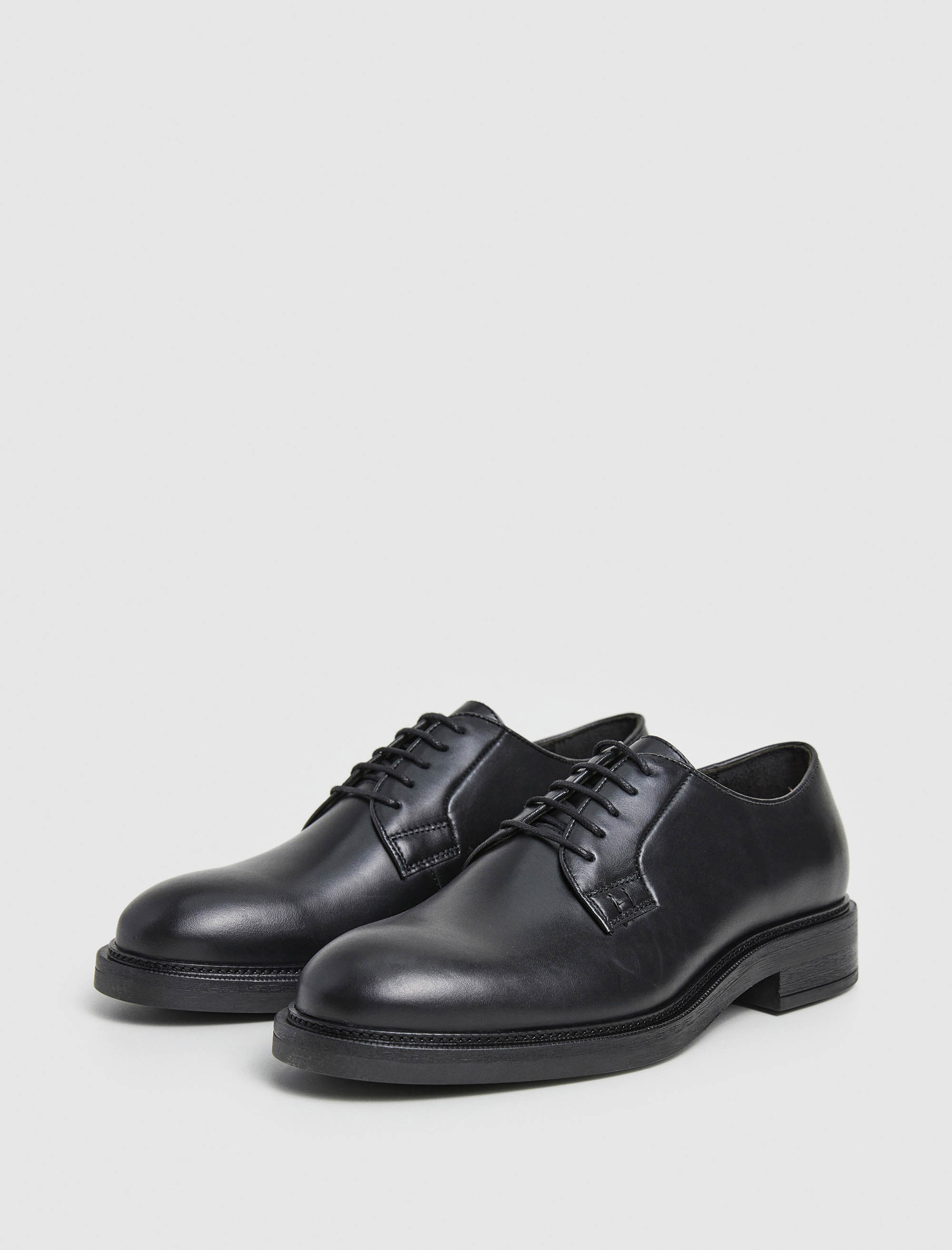 رسمی مردانه