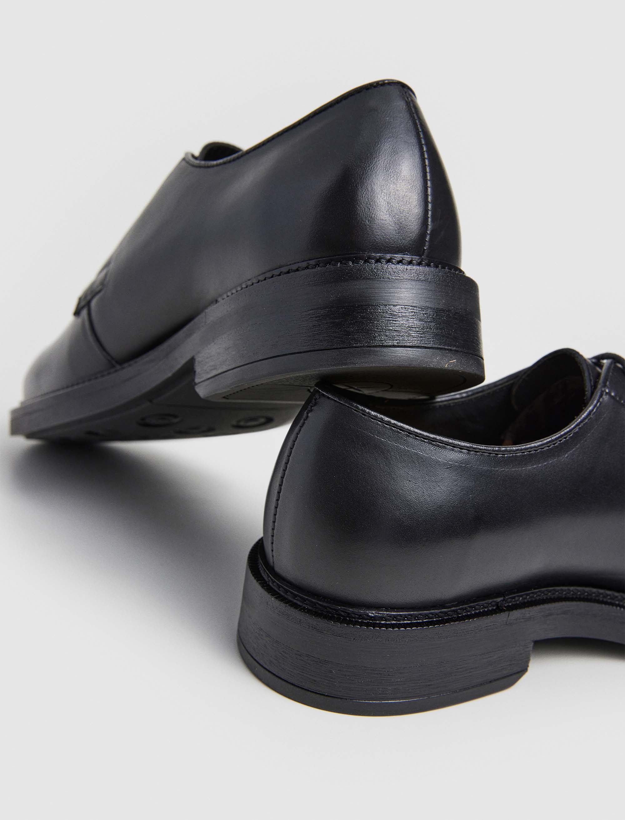 رسمی مردانه