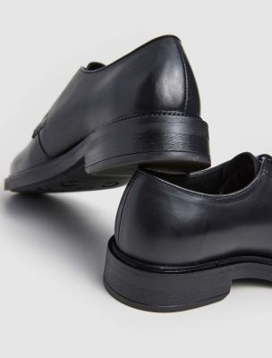 رسمی مردانه