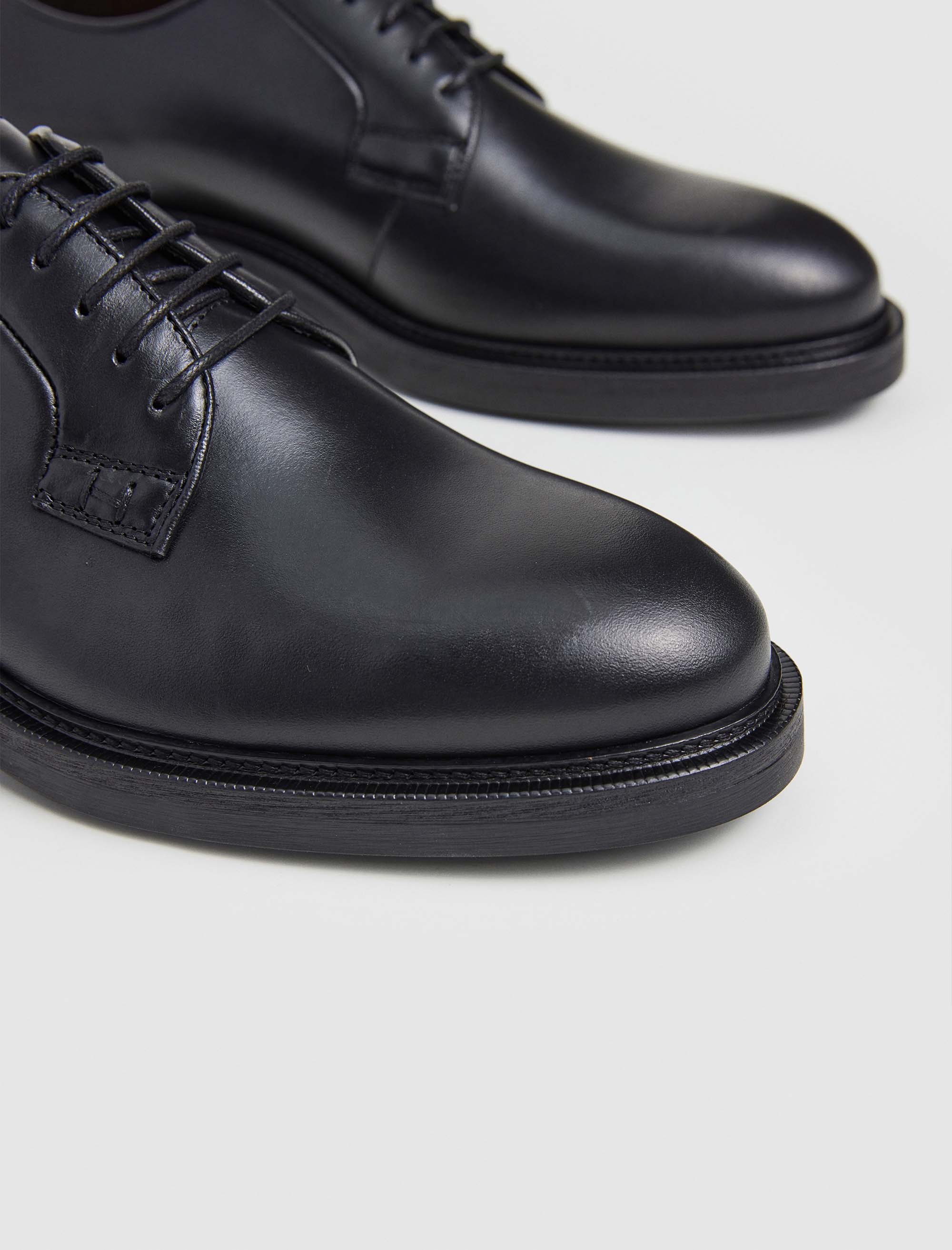 رسمی مردانه