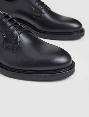 رسمی مردانه