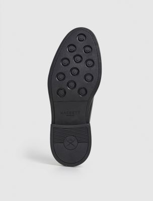 رسمی مردانه