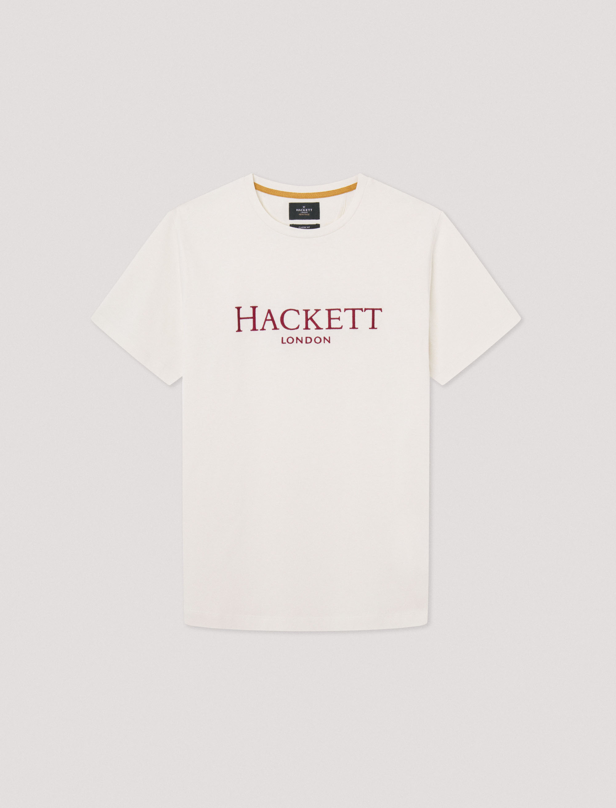 تی شرت مردانه