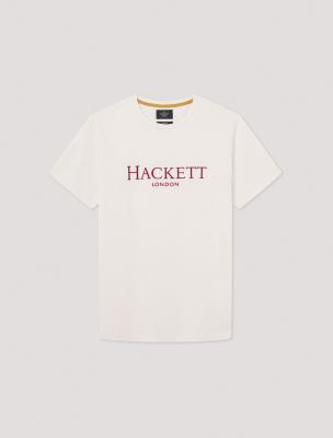 تی شرت مردانه