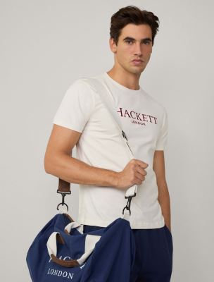 تی شرت مردانه