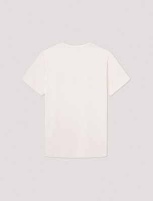 تی شرت مردانه