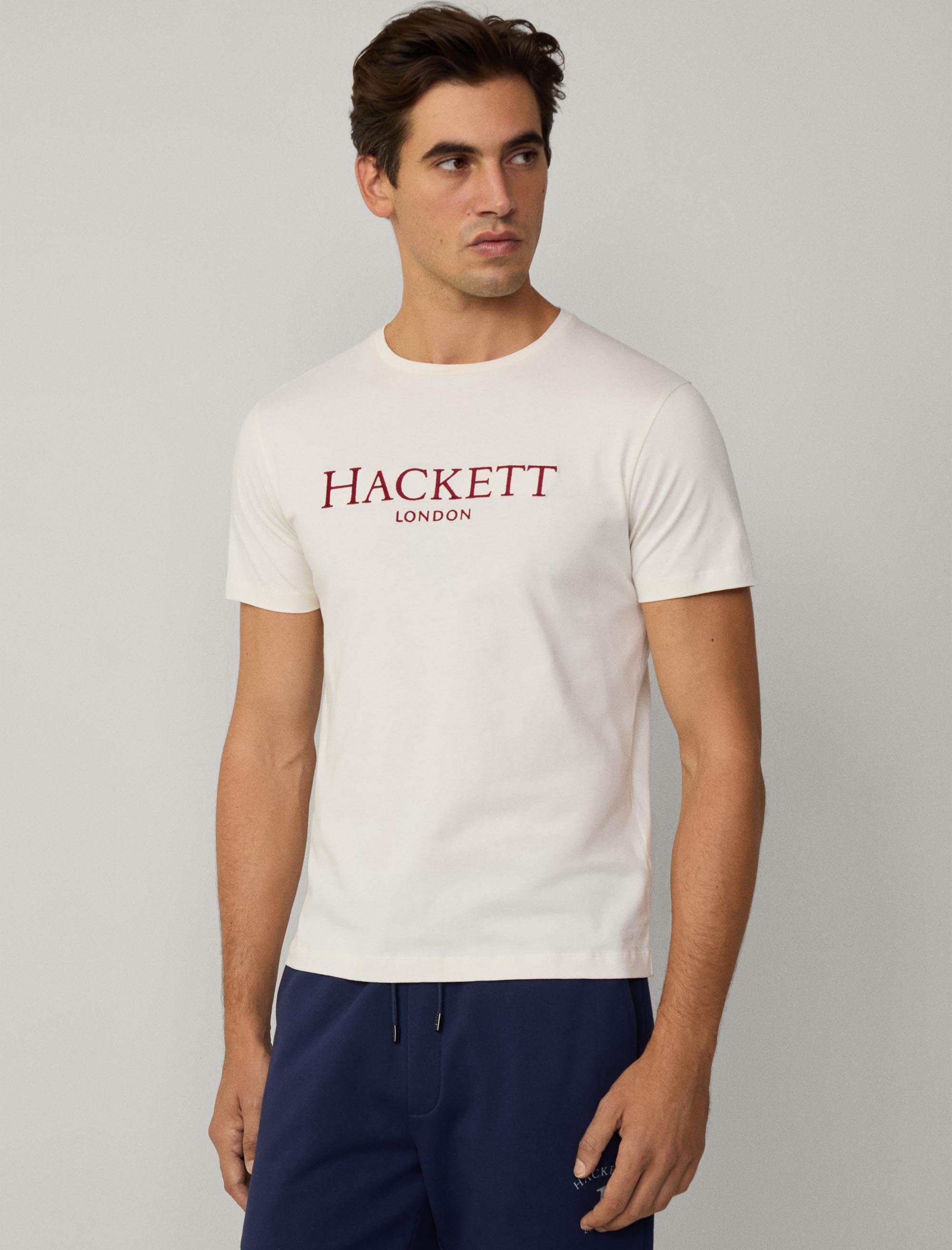 تی شرت مردانه