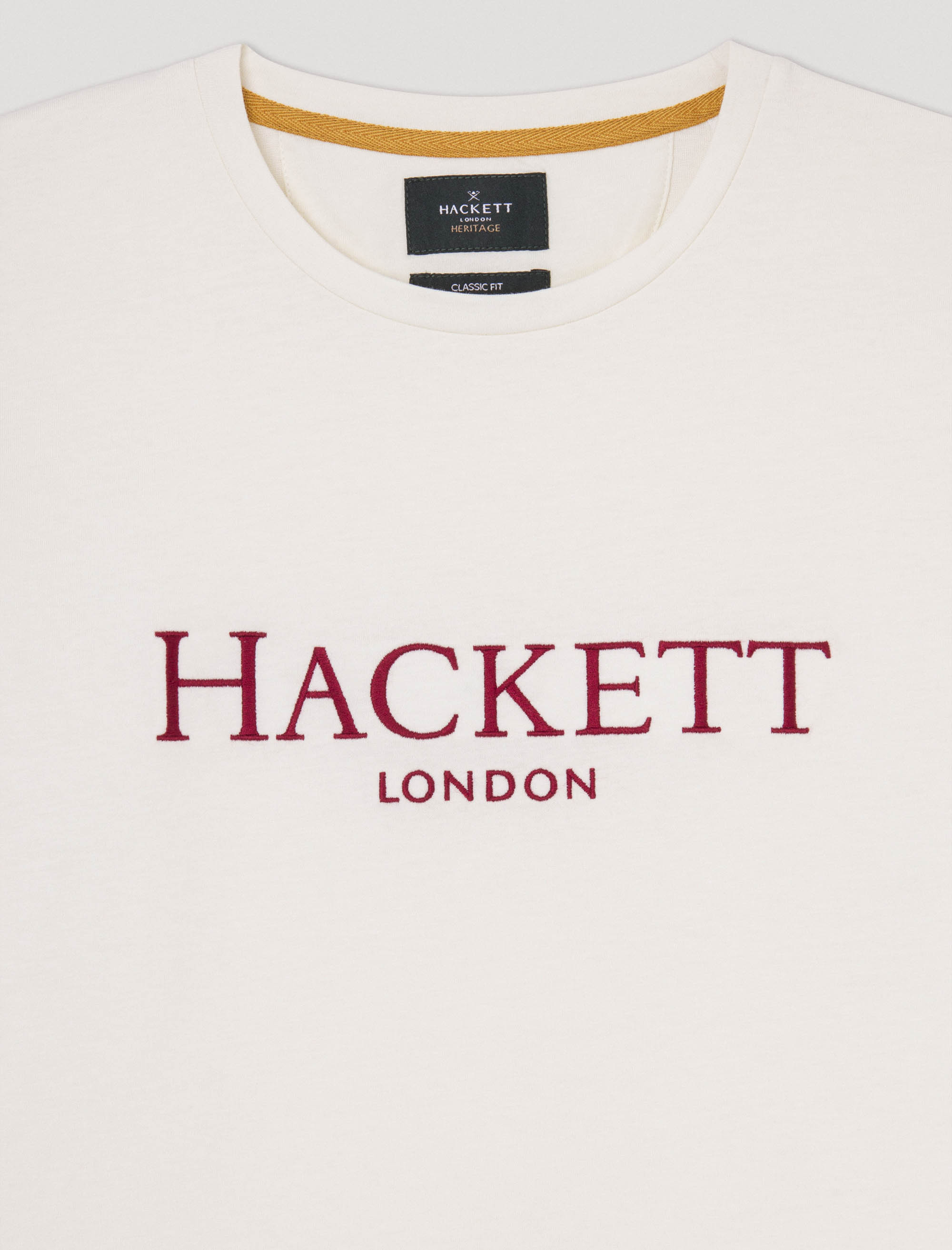 تی شرت مردانه