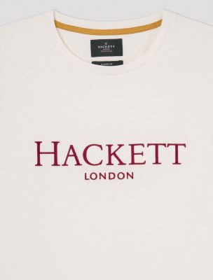 تی شرت مردانه