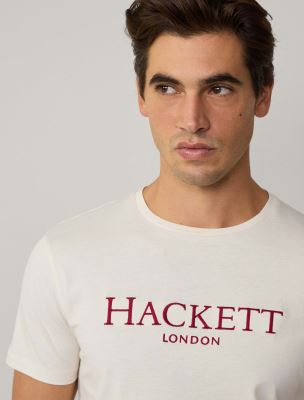 تی شرت مردانه