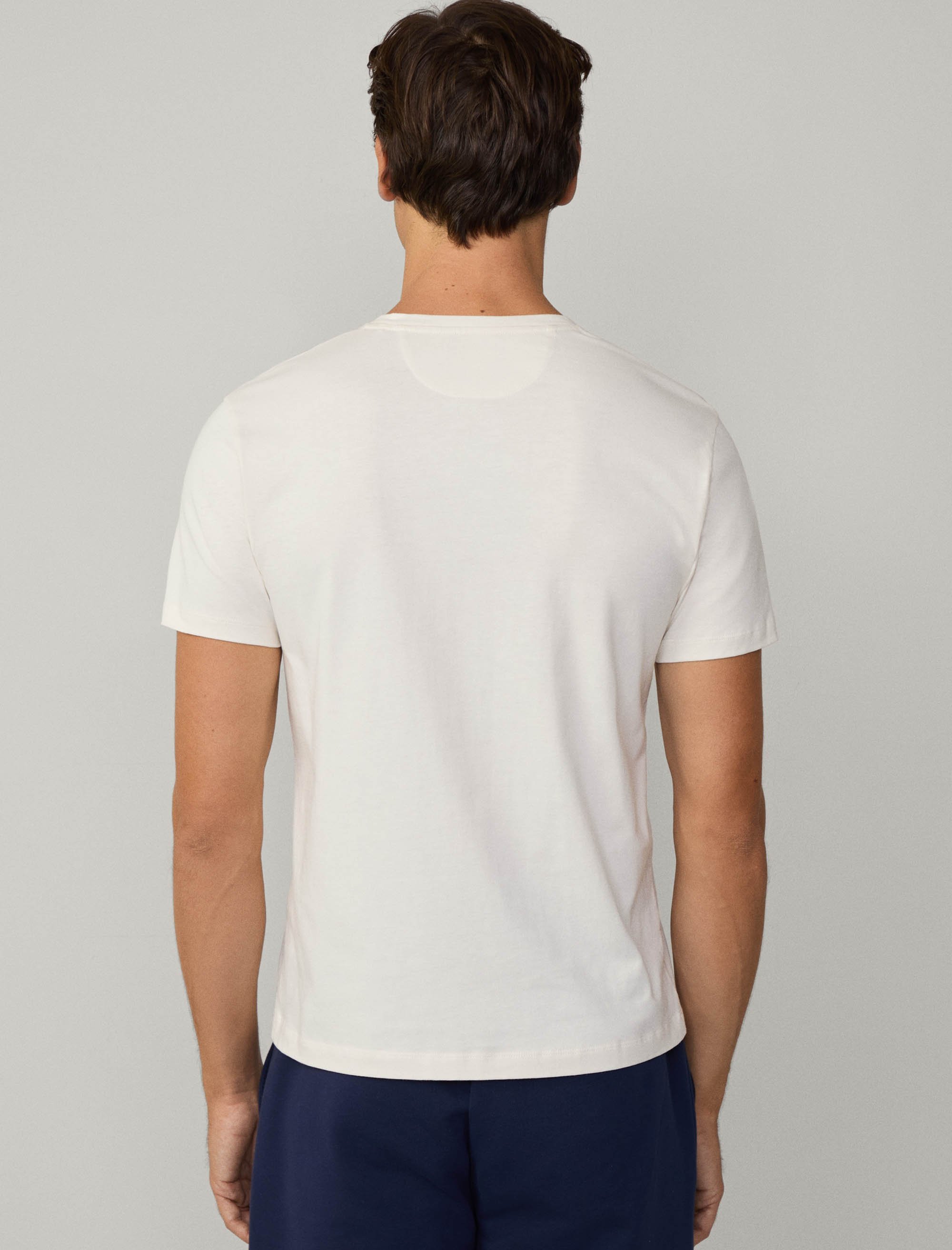 تی شرت مردانه