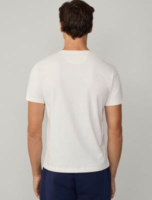 تی شرت مردانه