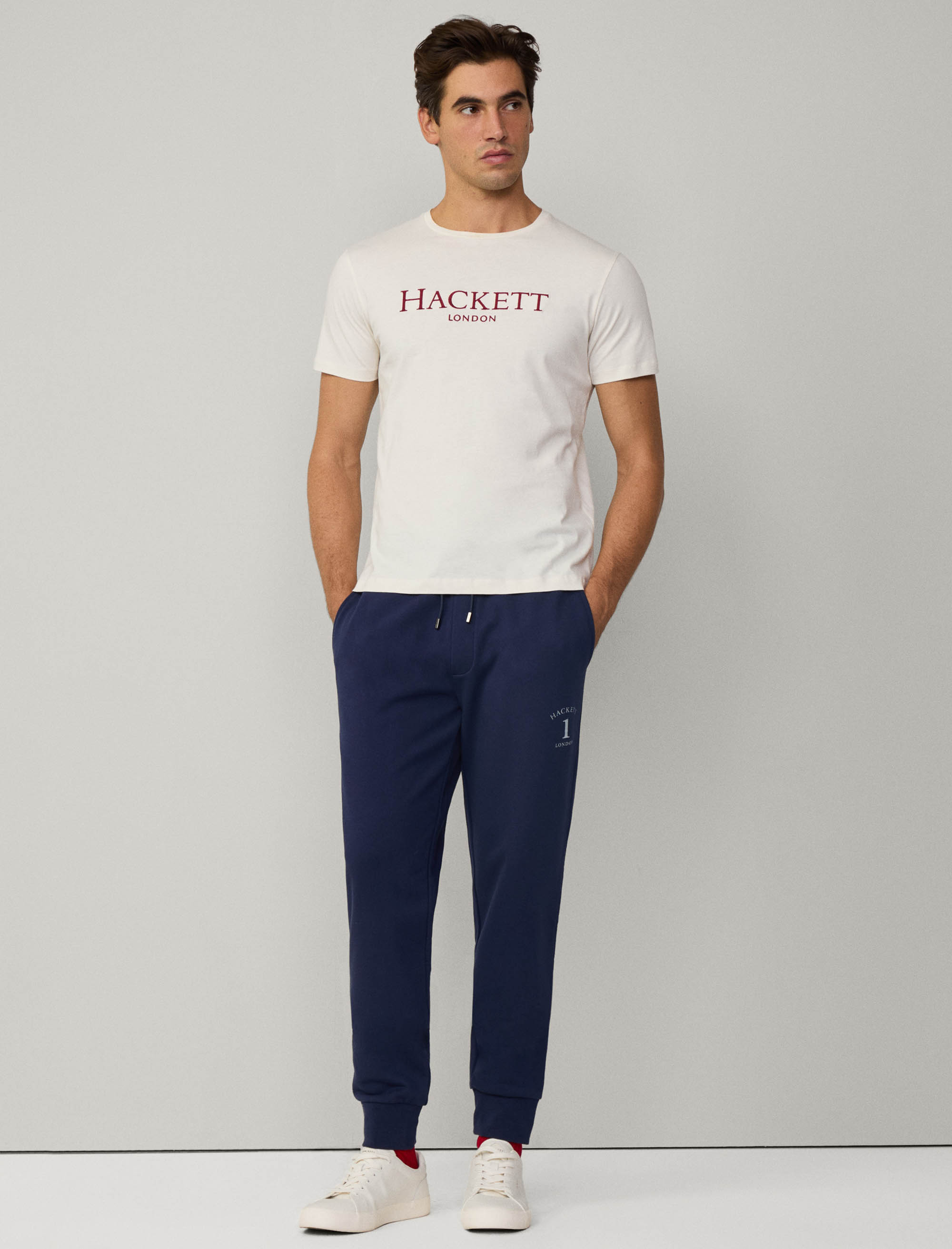 تی شرت مردانه