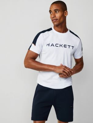 تی شرت مردانه