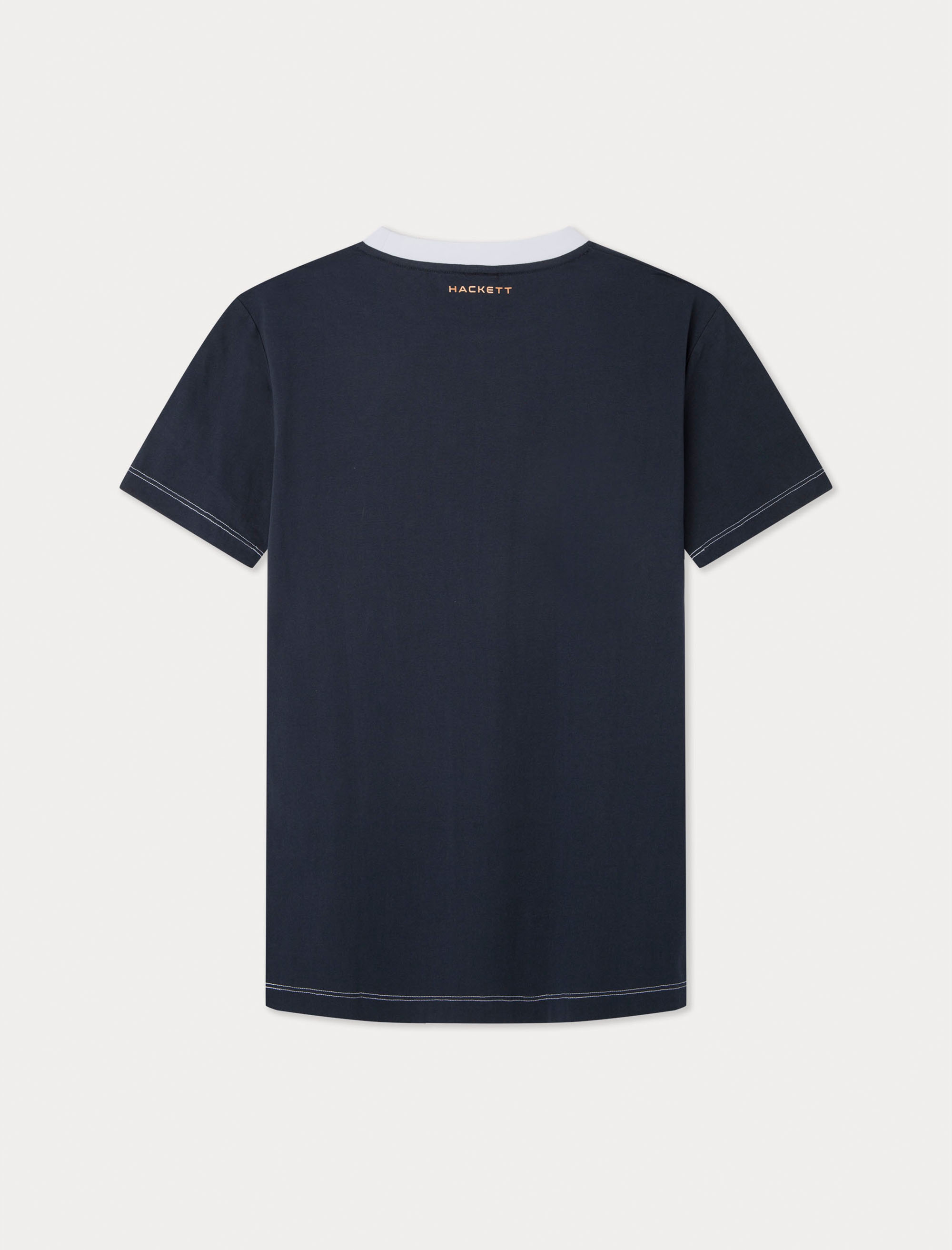 تی شرت مردانه