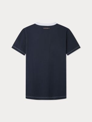 تی شرت مردانه