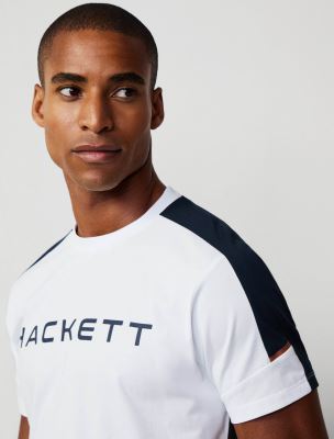 تی شرت مردانه