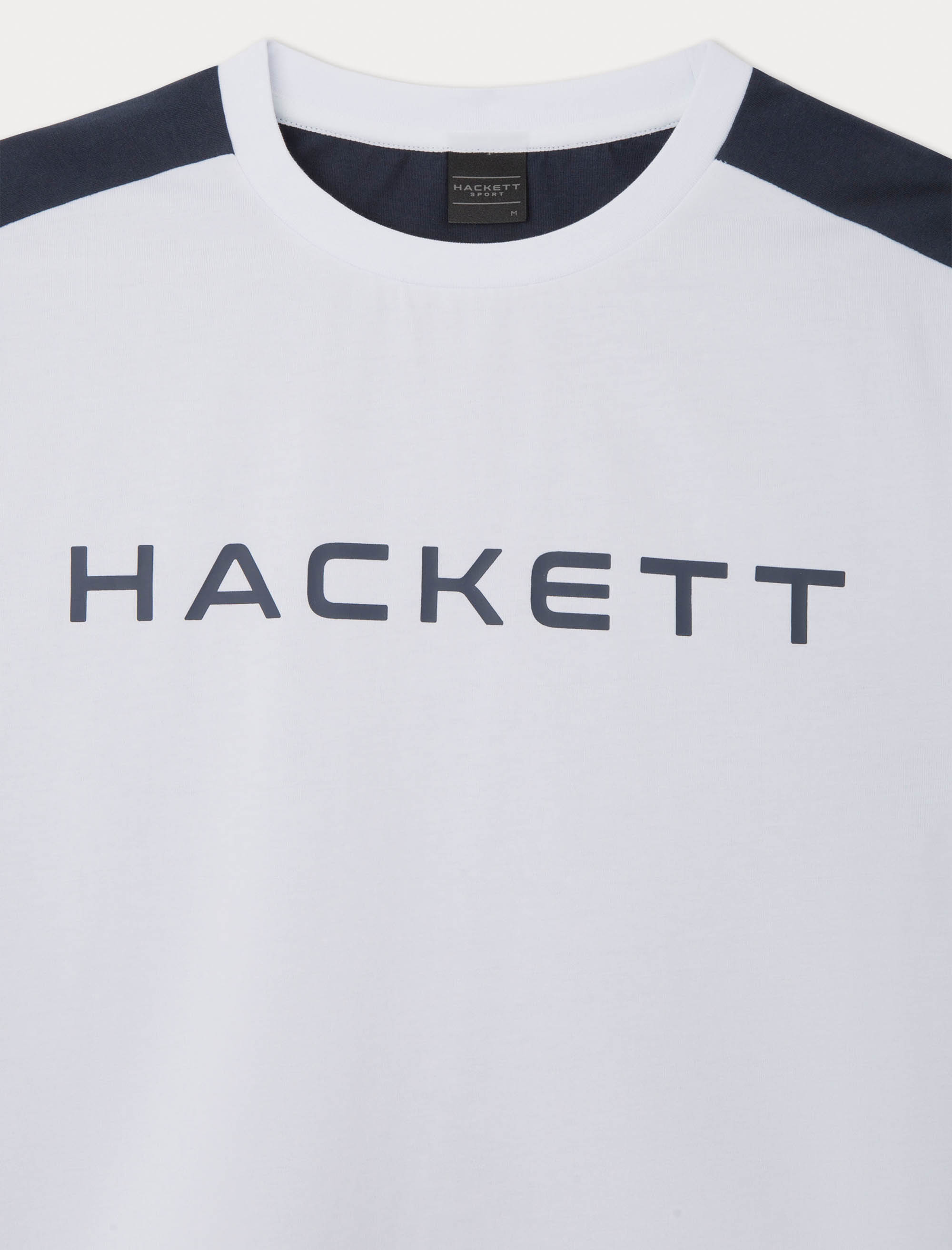 تی شرت مردانه