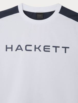 تی شرت مردانه