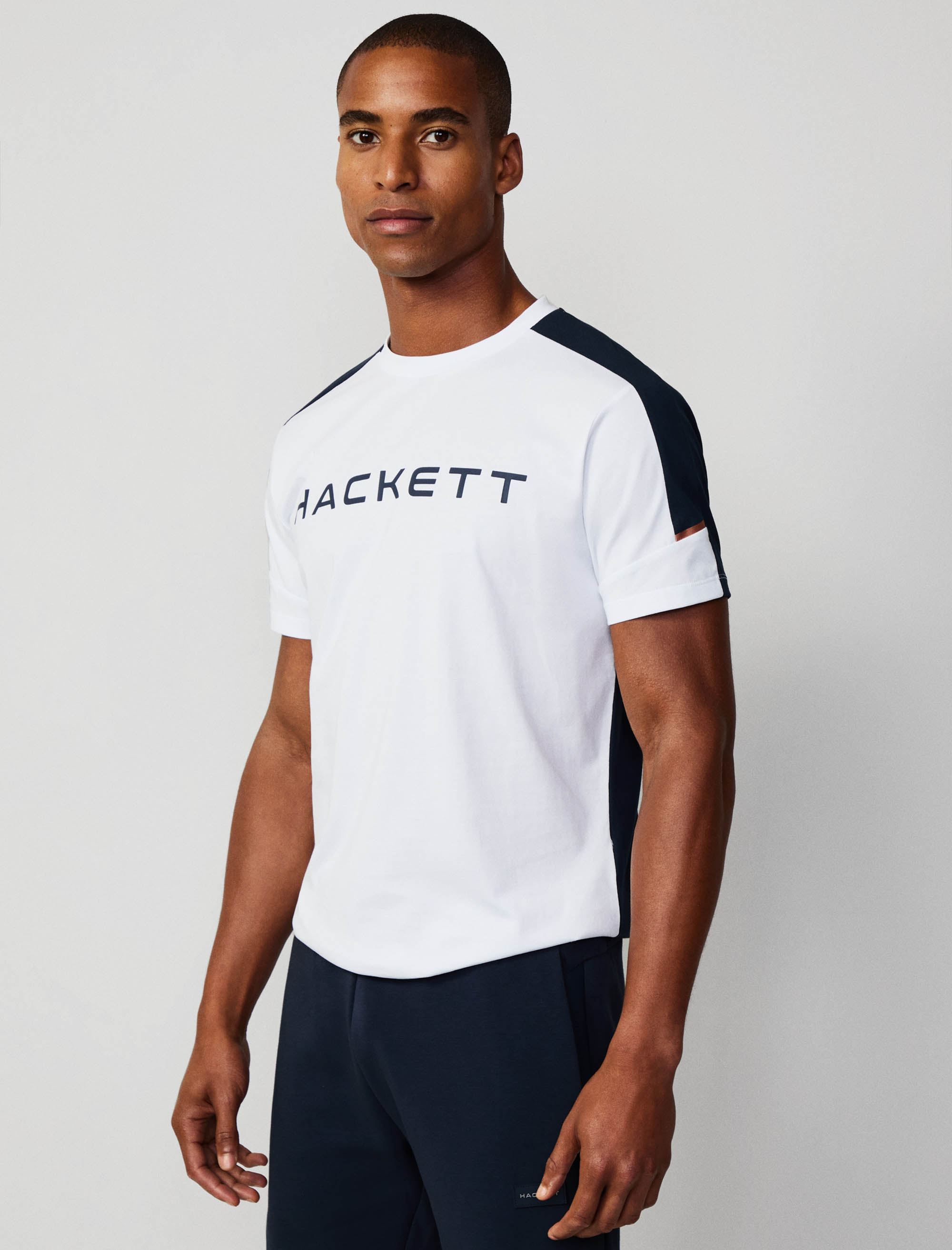 تی شرت مردانه