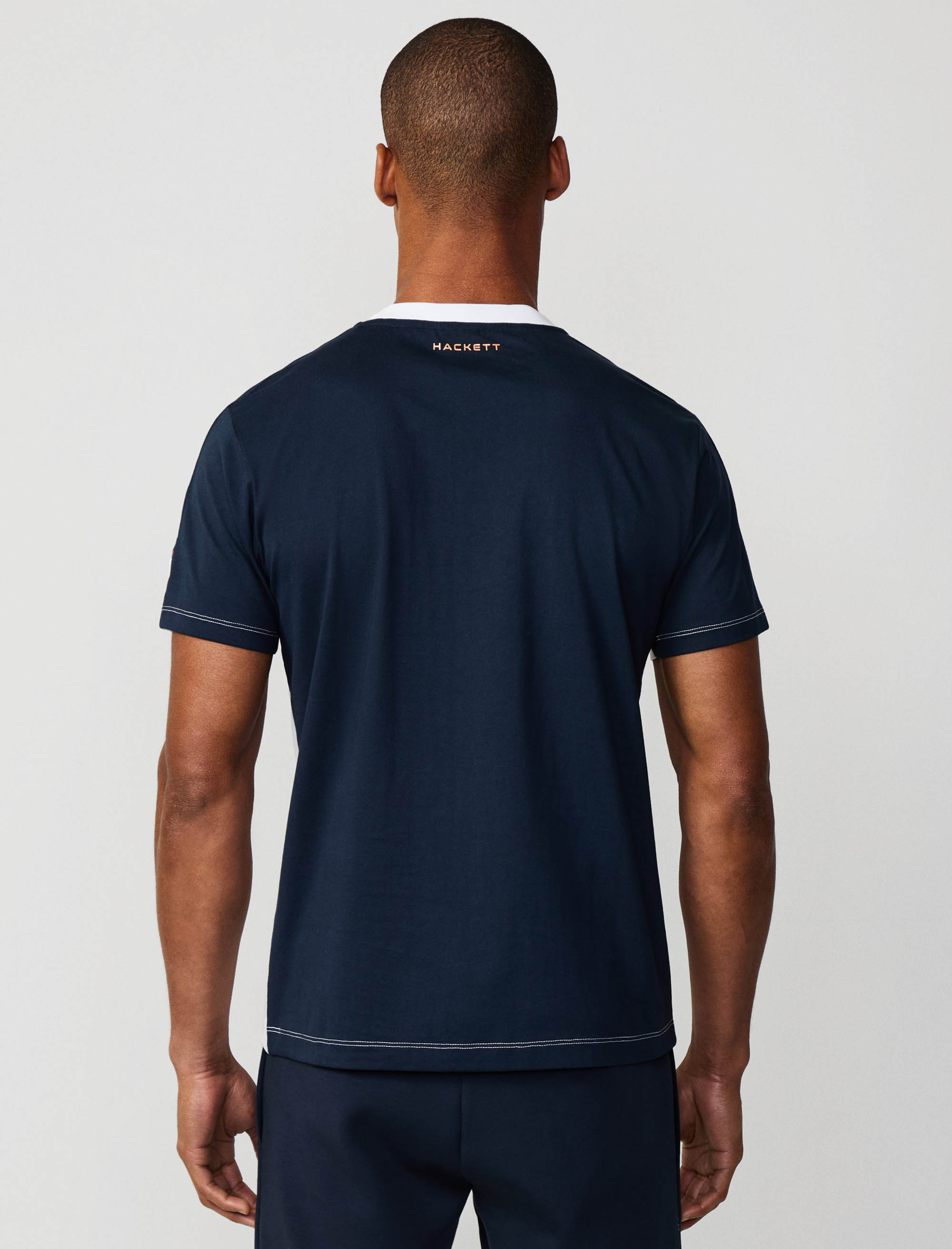 تی شرت مردانه