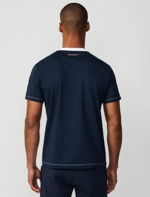 تی شرت مردانه