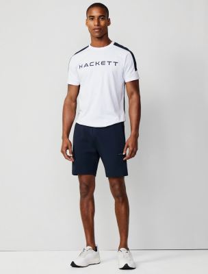 تی شرت مردانه