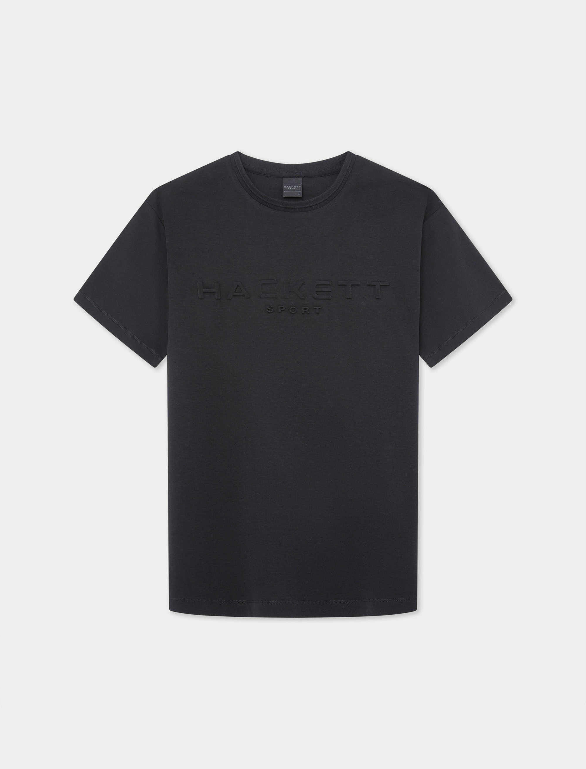 تی شرت مردانه