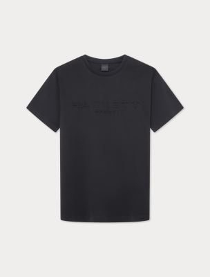 تی شرت مردانه