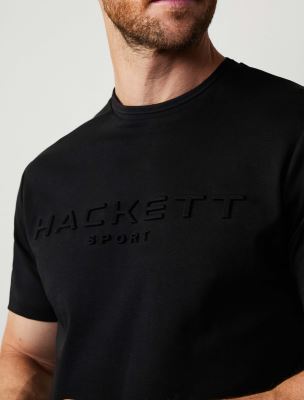 تی شرت مردانه