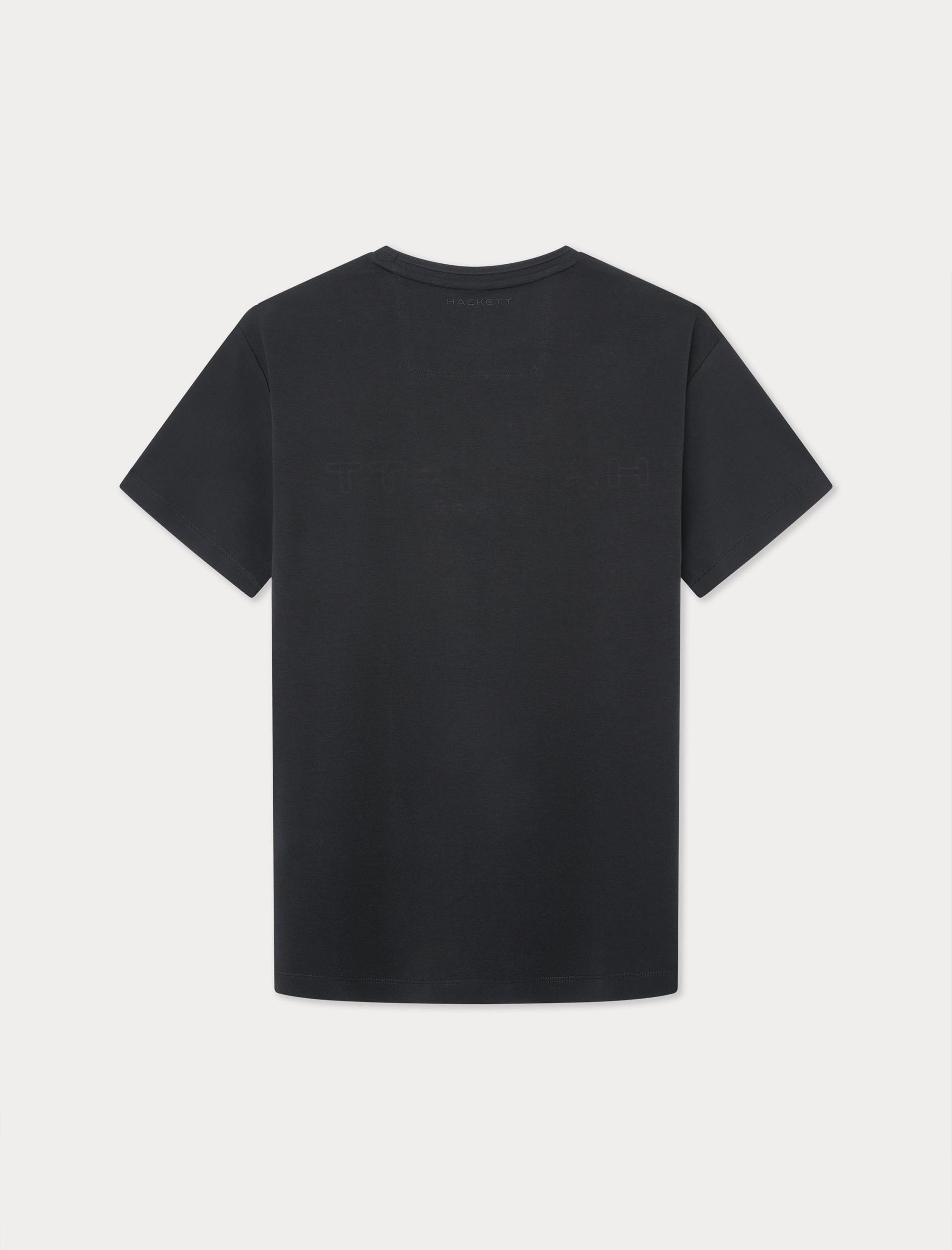 تی شرت مردانه