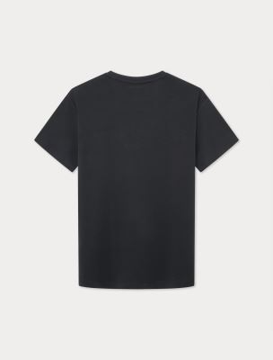 تی شرت مردانه