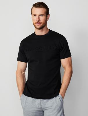 تی شرت مردانه