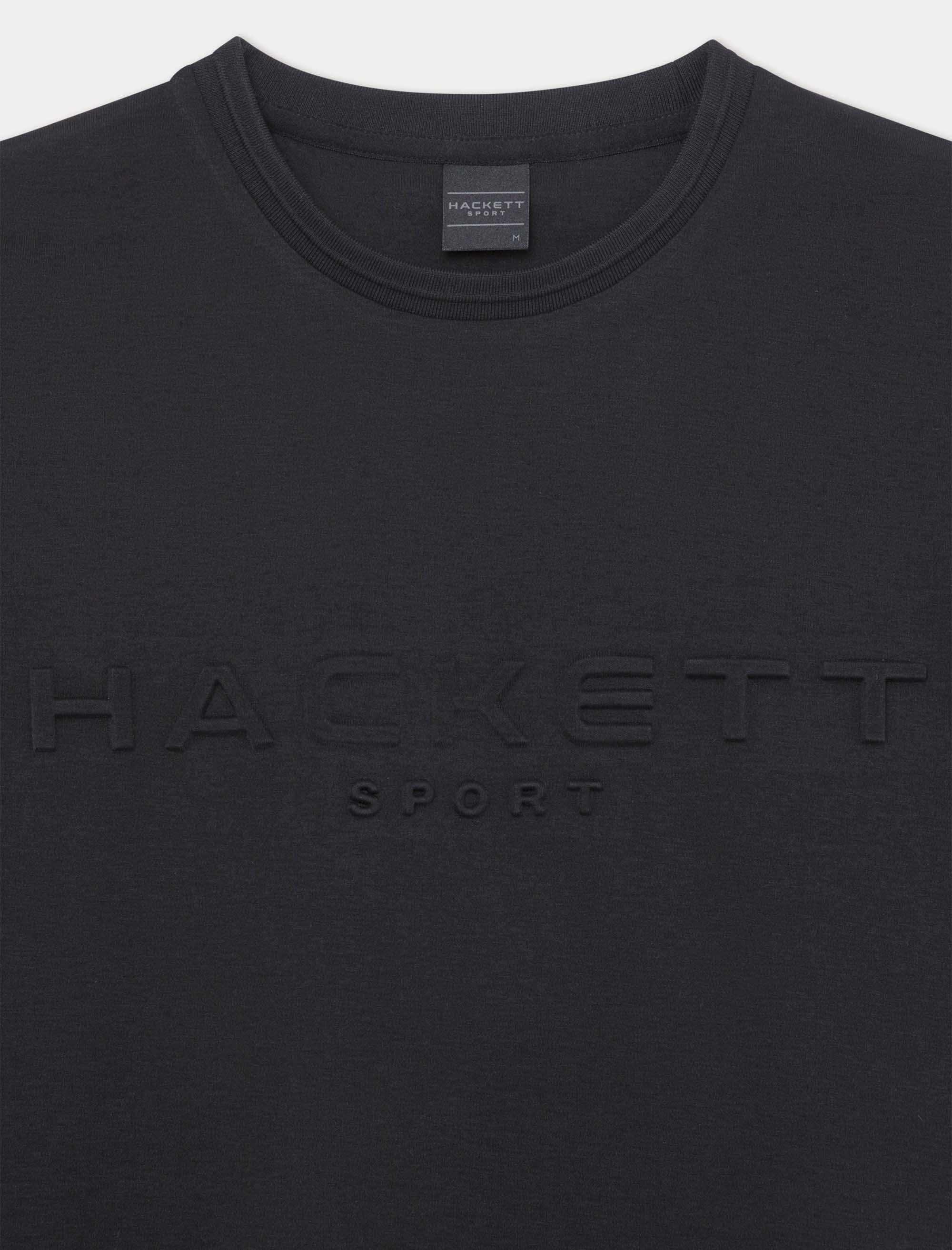 تی شرت مردانه