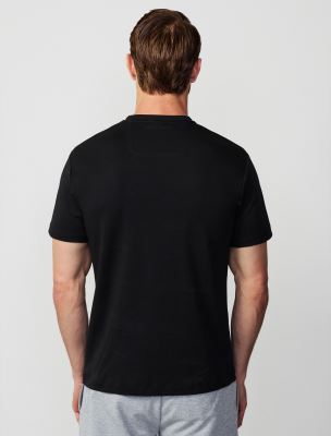 تی شرت مردانه