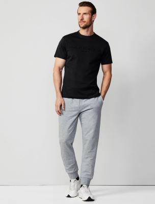 تی شرت مردانه