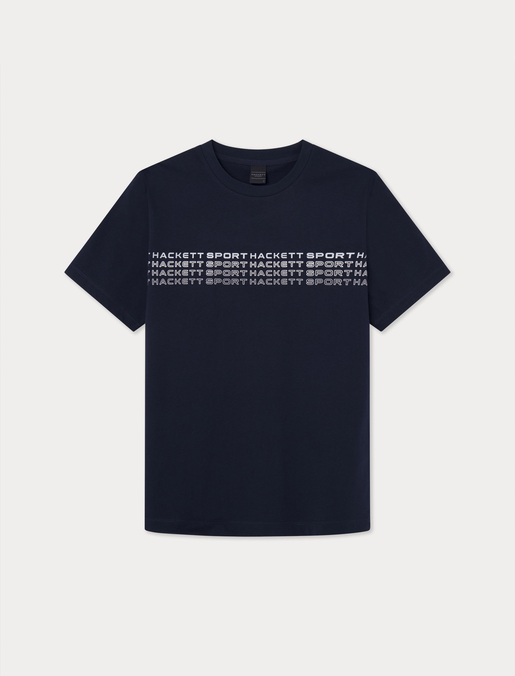 تی شرت مردانه