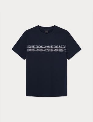 تی شرت مردانه