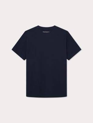 تی شرت مردانه