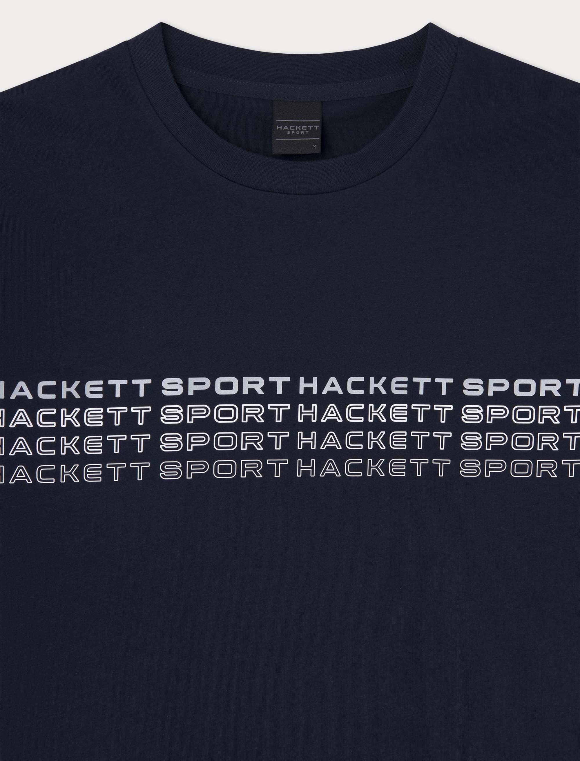 تی شرت مردانه