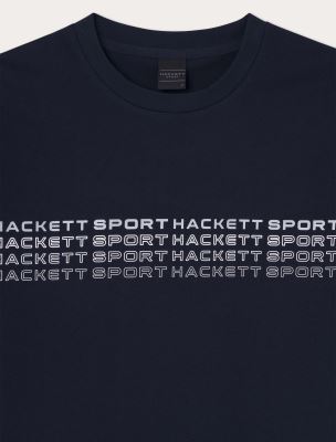 تی شرت مردانه