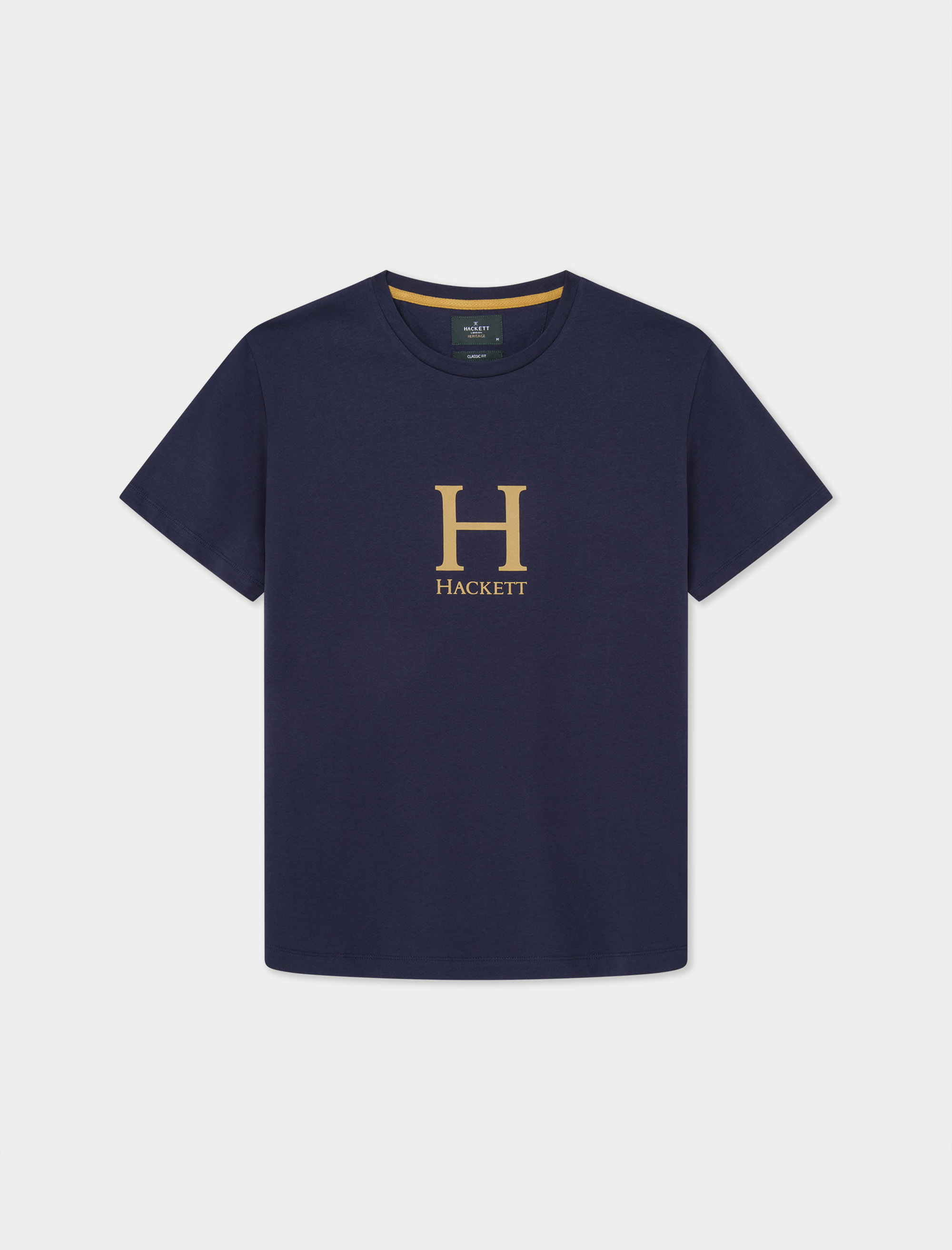 تی شرت مردانه