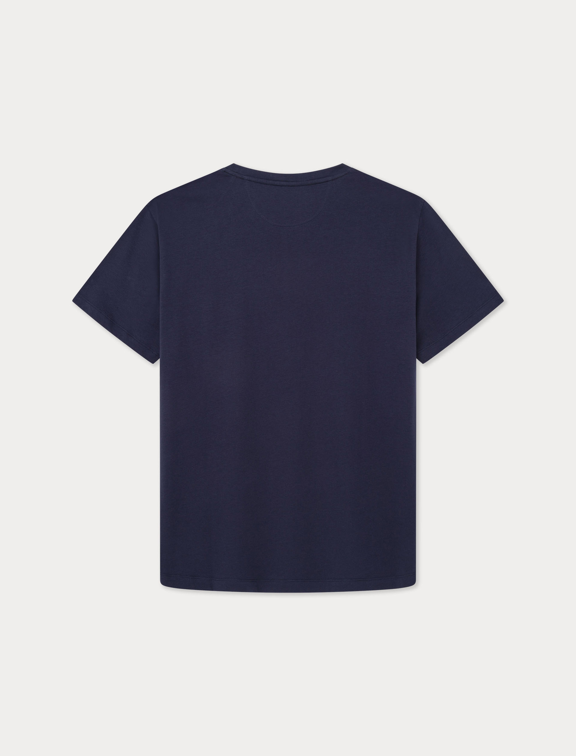 تی شرت مردانه