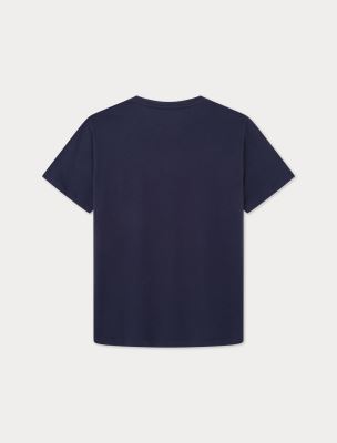 تی شرت مردانه