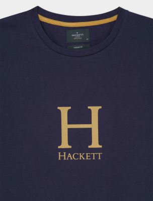 تی شرت مردانه