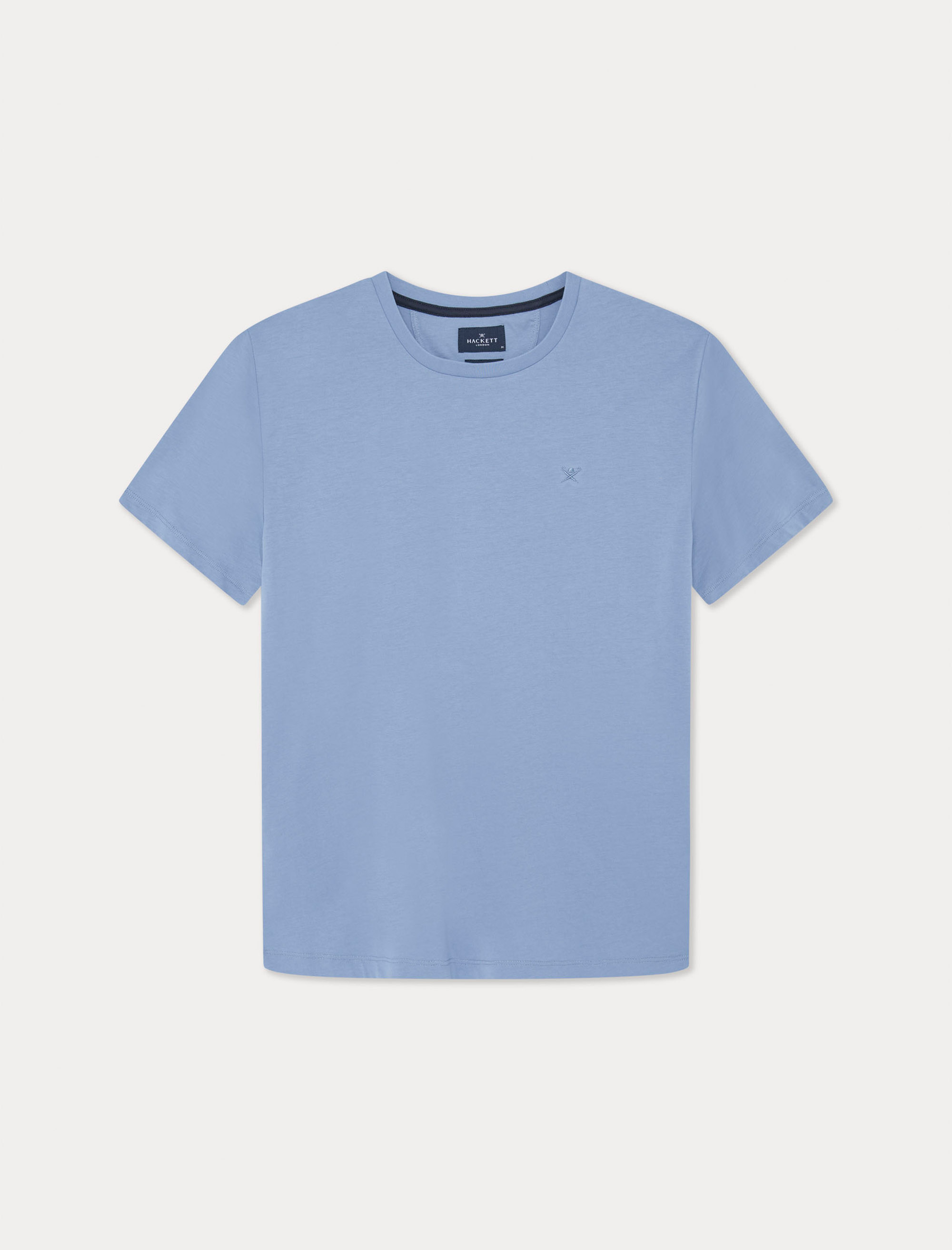 تی شرت مردانه