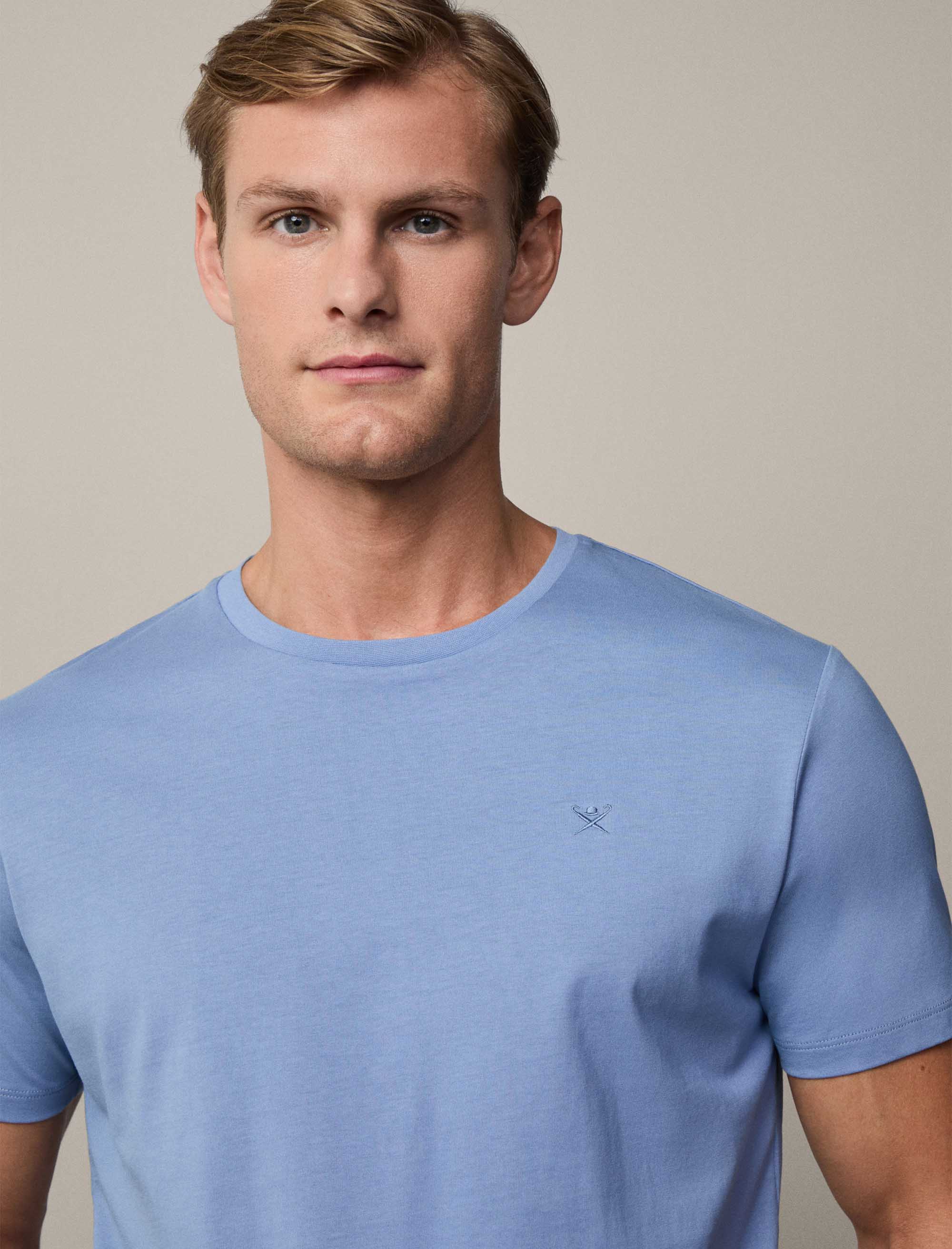 تی شرت مردانه