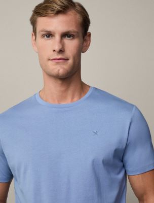 تی شرت مردانه