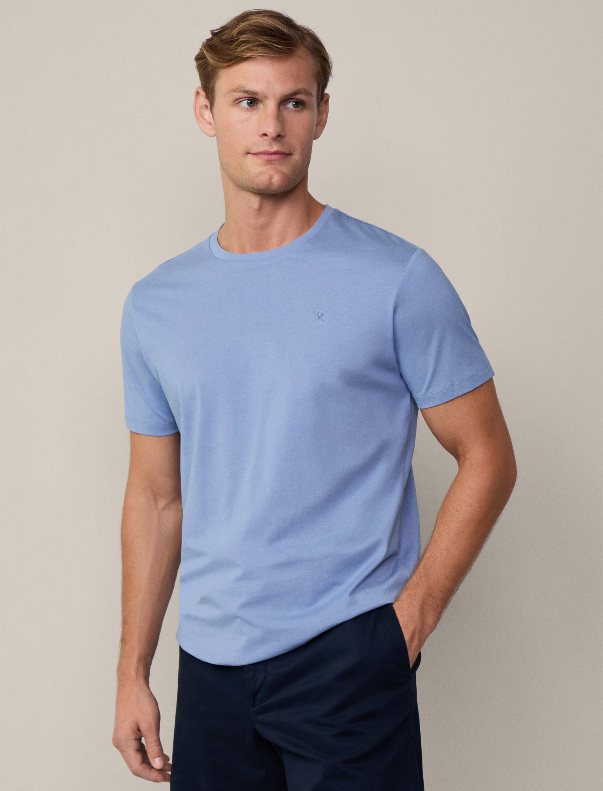 تی شرت مردانه